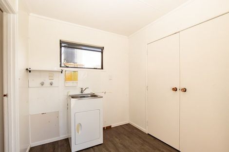 Photo of property in 318 Piako Road, Turua, Thames, 3574