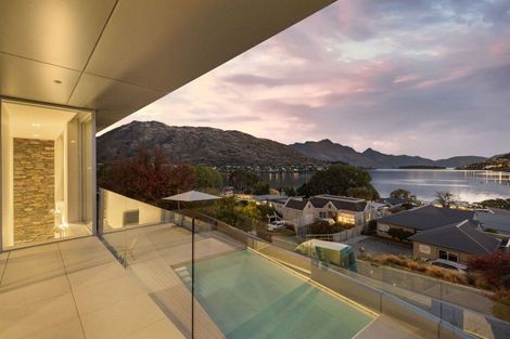 Photo of property in 9 Stewart Street, Frankton, Queenstown, 9300