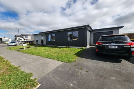 Photo of property in 14 Clontarf Lane, Belfast, Christchurch, 8051