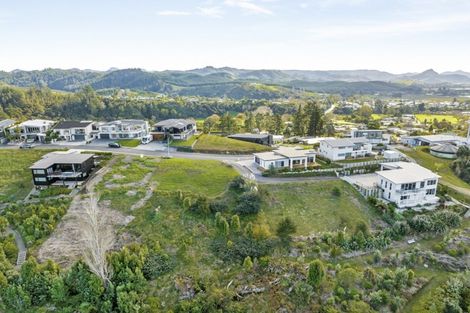Photo of property in 113 Te Pamahue Drive, Whangamata, 3620
