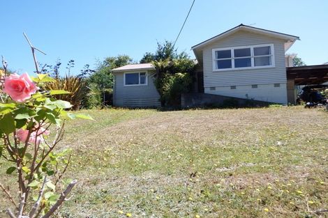 Photo of property in 55 Goldfinch Street, Taihape, 4720