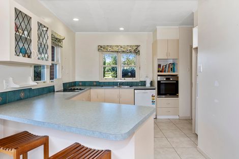 Photo of property in 250 Maungatapu Road, Maungatapu, Tauranga, 3112