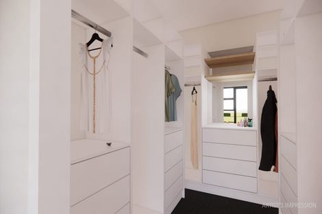 Photo of property in 7 Orchard Place, Matamata, 3472