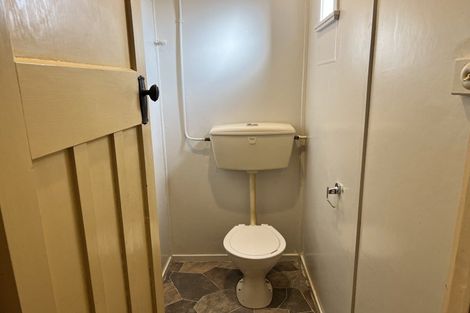 Photo of property in 27 Thyra Street, Dannevirke, 4930