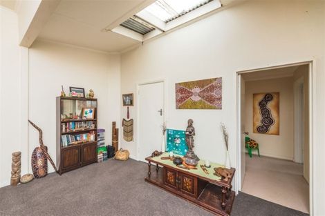 Photo of property in 78 Wakefield Street, Whanganui East, Whanganui, 4500