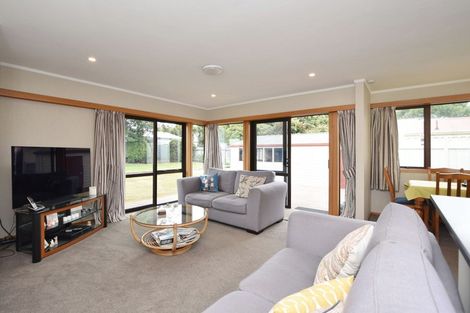 Photo of property in 58 Chapman Street, Richmond, Invercargill, 9810