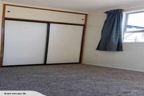 Photo of property in 91 Weld Street, Hokitika, 7810