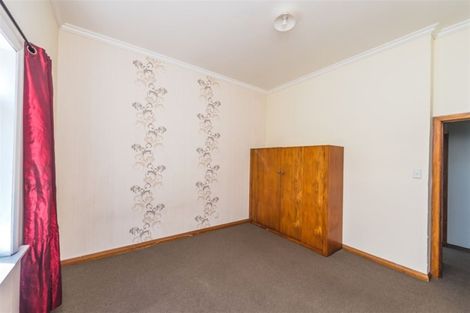 Photo of property in 36 Mosston Road, Castlecliff, Whanganui, 4501