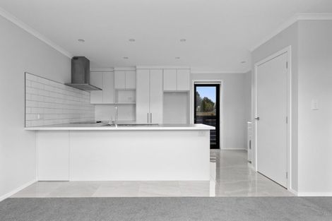 Photo of property in 112b Arnold Street, Leamington, Cambridge, 3432