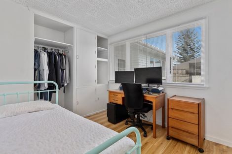 Photo of property in 14 Stewart Street, Whakatane, 3120