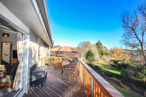 Photo of property in 27 Essex Street, Weston, Oamaru, 9401