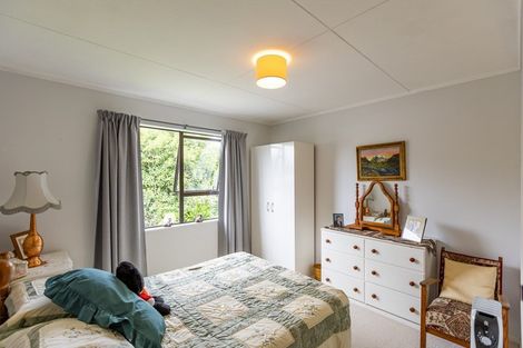 Photo of property in 22 Woburn Street, Waipukurau, 4200