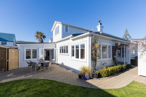 Photo of property in 1/5 Wainui Street, The Wood, Nelson, 7010