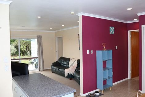 Photo of property in 1/14 Arapiki Road, Stoke, Nelson, 7011