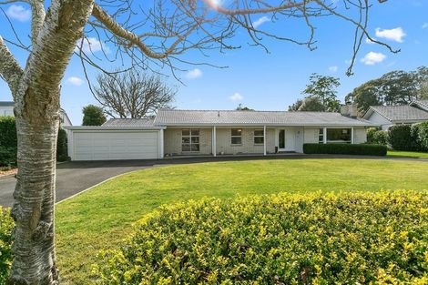 Photo of property in 42 Hemans Street, Leamington, Cambridge, 3432