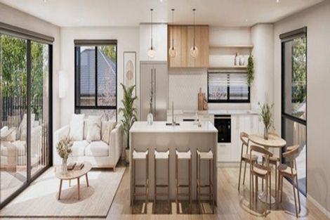 Photo of property in 50 Frankmoore Avenue, Johnsonville, Wellington, 6037