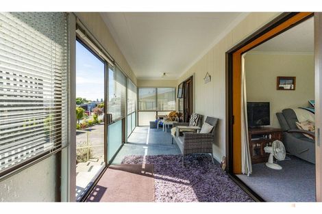 Photo of property in 3/44 Peel Street, Geraldine, 7930