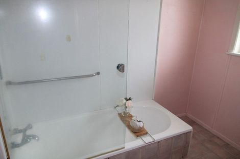 Photo of property in 9 York Place, Matamata, 3400