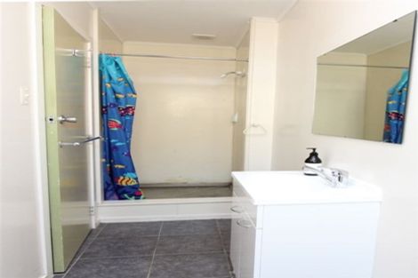 Photo of property in 34 Cortina Avenue, Johnsonville, Wellington, 6037