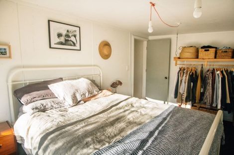 Photo of property in 22 Marine Drive, Diamond Harbour, Lyttelton, 8971