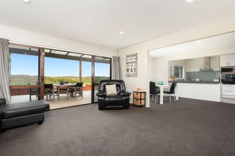 Photo of property in 770 Papamoa Beach Road, Papamoa Beach, Papamoa, 3118