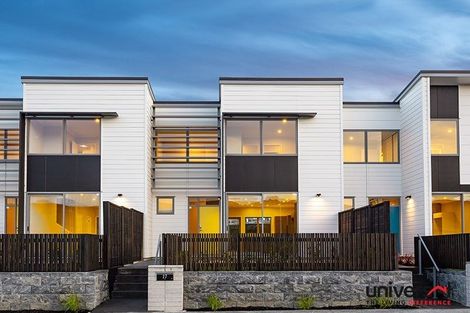 Photo of property in 127 Glenvar Ridge Road, Long Bay, Auckland, 0630