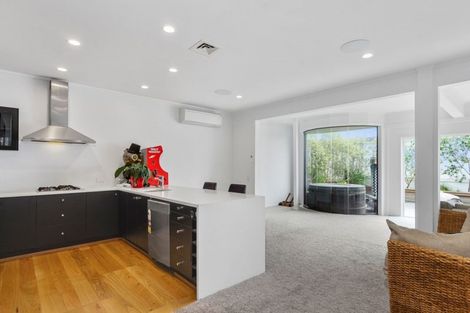 Photo of property in 21 London Street, Hampden, 9410