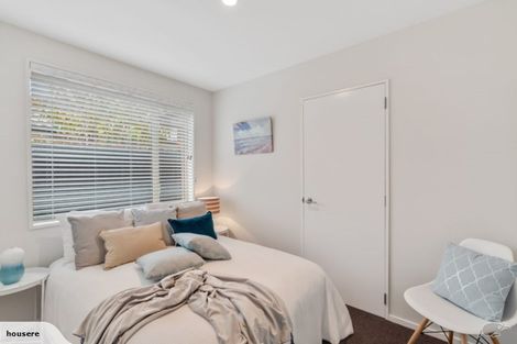 Photo of property in 1/654 Barbadoes Street, Edgeware, Christchurch, 8013