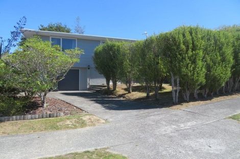 Photo of property in 168 California Drive, Totara Park, Upper Hutt, 5018