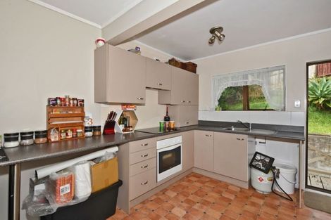 Photo of property in 5/221 Maunu Road, Horahora, Whangarei, 0110