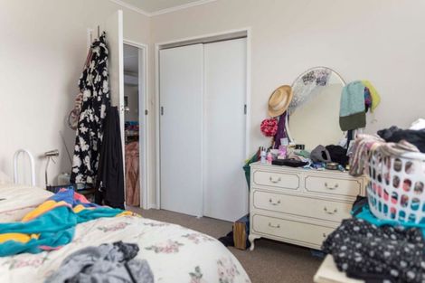 Photo of property in 2/28 Miller Street, Dannevirke, 4930