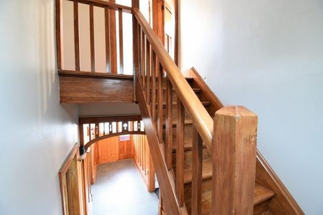 Photo of property in 10 Saint Heliers Court, Clyde Hill, Dunedin, 9011