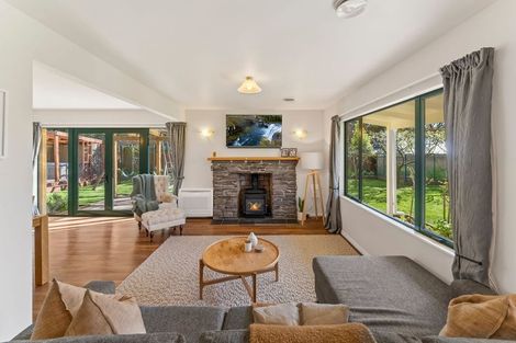 Photo of property in 15 Bird Lane, Wakefield, 7025