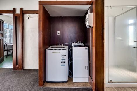 Photo of property in 57 Warden Street, Richmond, Christchurch, 8013