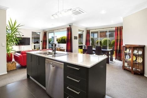 Photo of property in 105 Bing Lucas Drive, Tawa, Wellington, 5028