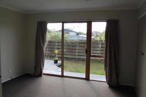 Photo of property in 15 Wear Street, Rongotea, 4476