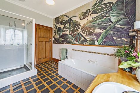 Photo of property in 186 Struie Road, Hororata, 7572