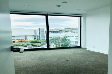 Photo of property in 307/371 Khyber Road, Newmarket, Auckland, 1023