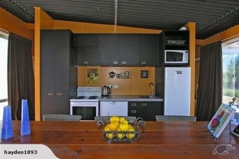 Photo of property in 56 New York Street, Martinborough, 5711