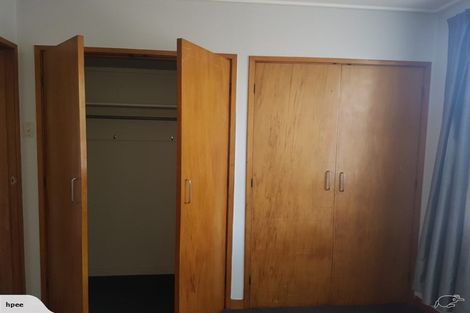 Photo of property in 2 Ward Street, Kawerau, 3127