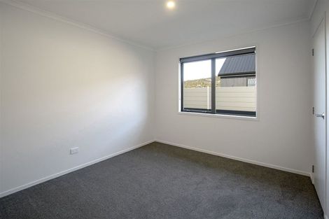 Photo of property in 22 Rua Street, Albert Town, Wanaka, 9305