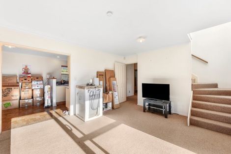 Photo of property in 126 Wensley Road, Richmond, 7020