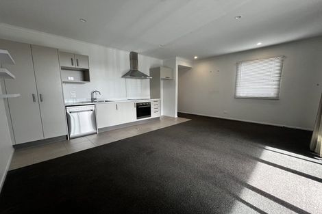 Photo of property in 262 Hobsonville Point Road, Hobsonville, Auckland, 0616