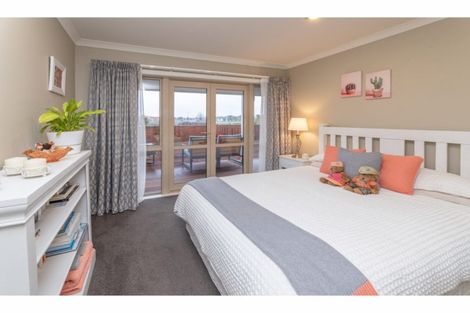 Photo of property in 792 Weedons Ross Road, West Melton, 7618