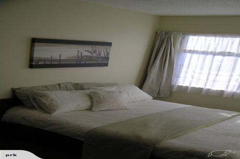 Photo of property in 44c Charlemont Street, Whitiora, Hamilton, 3200