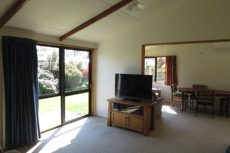 Photo of property in 3/25 Main Street, Fairlie, 7925