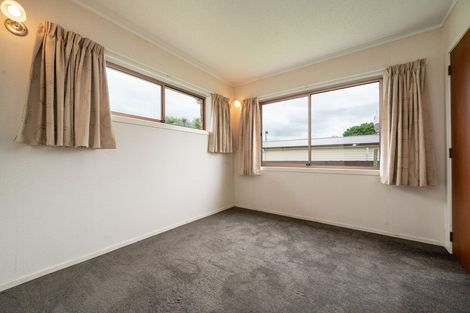 Photo of property in 26b Browning Street, Leamington, Cambridge, 3432