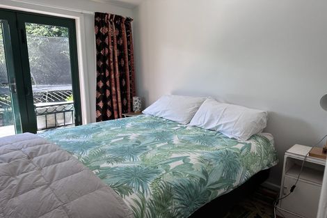 Photo of property in 29 Gillies Crescent, Waimarama, Havelock North, 4294