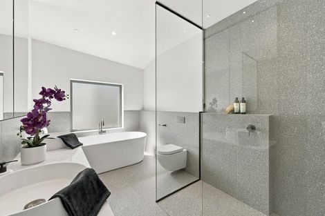 Photo of property in 20 Chapter Street, St Albans, Christchurch, 8052