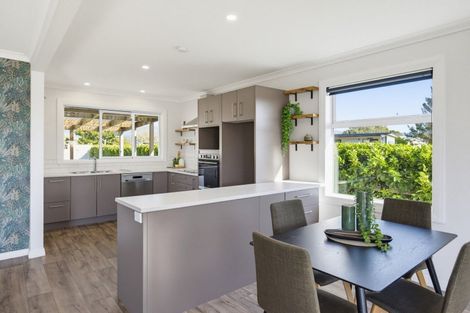 Photo of property in 40 Parker Avenue, Levin, 5510